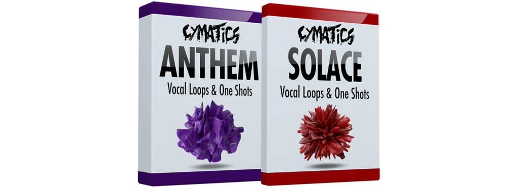 Free Vocal Samples fasruniversal